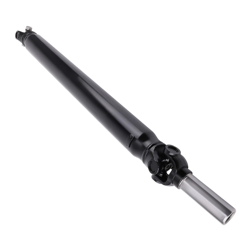 Rear Drive Shaft Assembly for Chevy Tahoe GMC Yukon Cadillac Escalade (2000–2006) 15109402