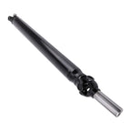Rear Drive Shaft Assembly for Chevy Tahoe GMC Yukon Cadillac Escalade (2000–2006) 15109402
