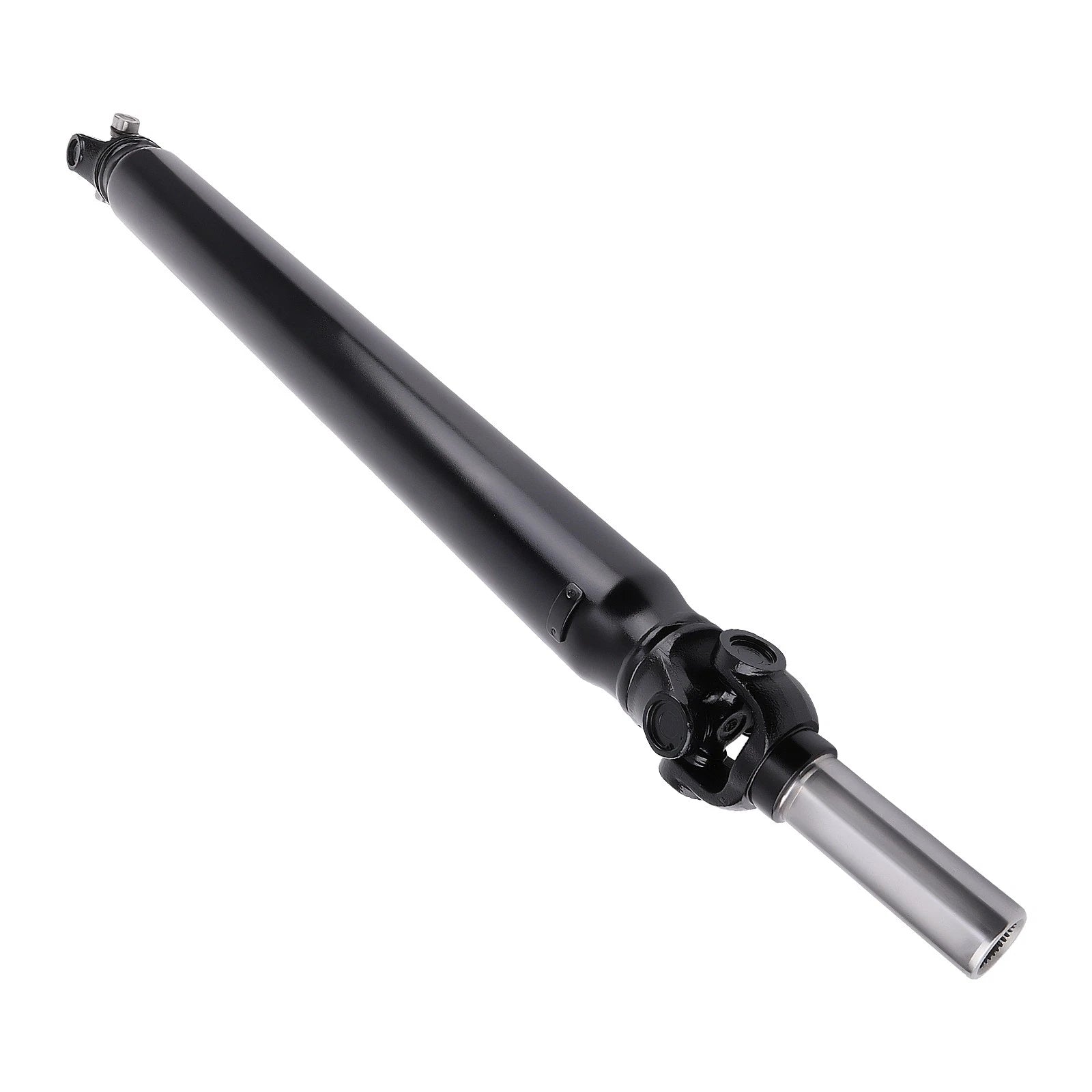 Rear Drive Shaft Assembly for Chevy Tahoe GMC Yukon Cadillac Escalade (2000–2006) 15109402