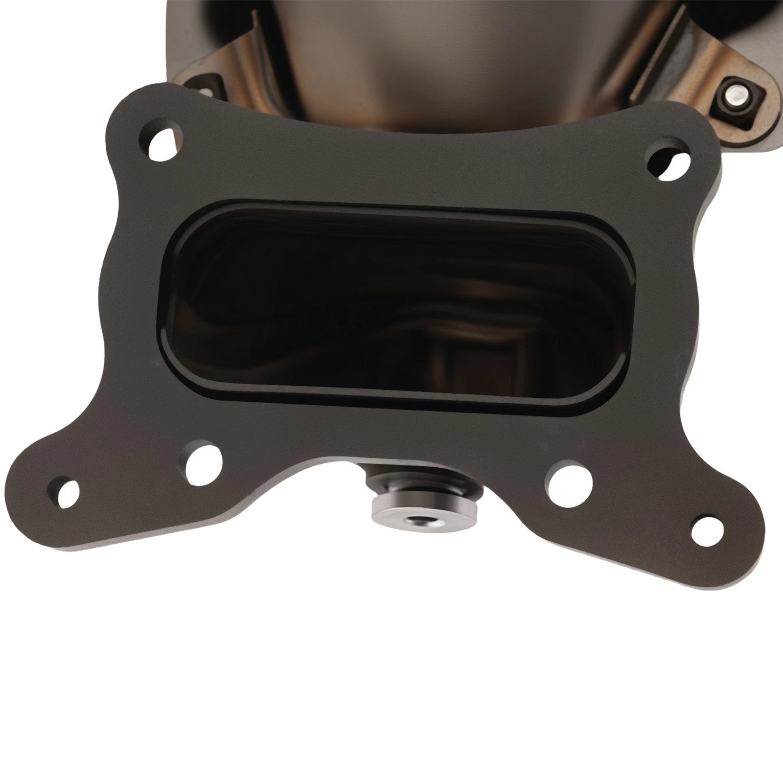 Catalytic Converter for Acura TSX/Honda Accord (2008-2014)