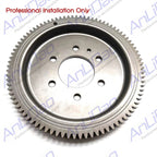 Starter Gear for Sea-Doo 1503 4-Tec (2003–2006) 004-360 420834488 420834872 420834874