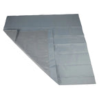 Garden Seat Cover 144cm x 45cm x 45cm for Easy Maintenance