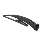 Rear Wiper Arm & Blade Kit for BMW Mini R56 R60 F55 F56 (2007-2021)