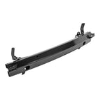 Front Bumper Impact Bar for Nissan Frontier (2005–2018)