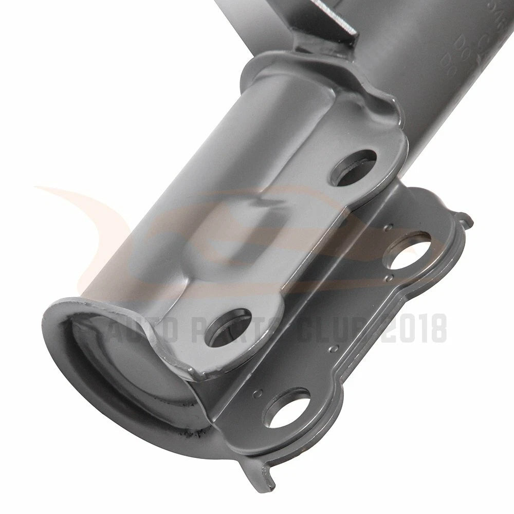 Set of 4 Shocks Struts for Hyundai Elantra (2007-2010)