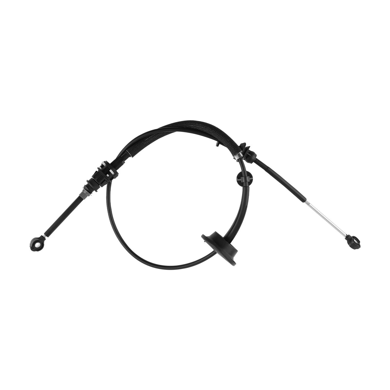 Transmission Gear Shifter Cable for Ford Explorer Ranger (1997–2005) F77Z7E395LB