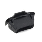 Bumper Grille Clip for Land Rover Discovery 4, Sport, Evoque, Velar (2010-2021)