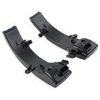 Dynamic Side Mirror Signal Lights for Mitsubishi ASX Outlander Lancer (2010-2023)