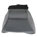 Front Left Driver Side Seat Bottom Cover for Dodge Ram 2500 3500 (2006–2010)