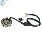 Alternator Stator Coil for Honda CRF450R CRF250R (2005–2007)