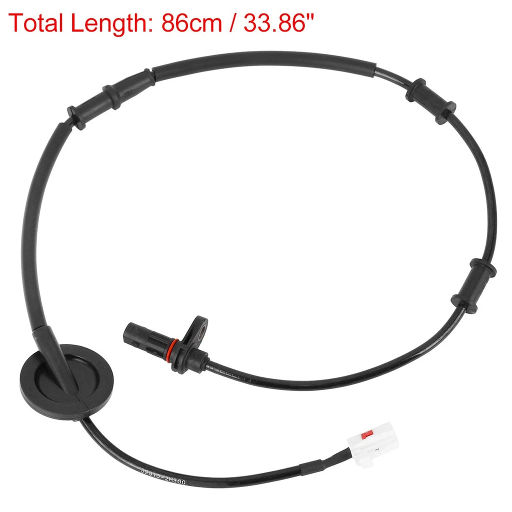 ABS Wheel Speed Sensor for Hyundai Elantra (2007–2012) 59910-2H300