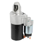 Starter Motor for Mercedes-Benz GLK350 (2010–2012) 21493 19115S 88214381