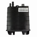 Motorcraft OEM CX-2453 Vapor Canister for Ford Fusion (2013–2015)