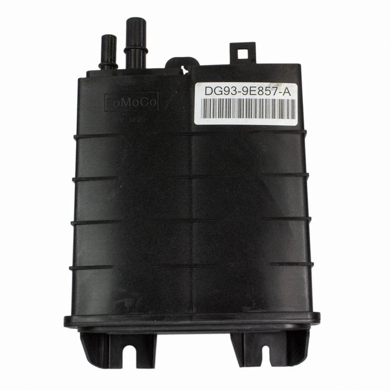Motorcraft OEM CX-2453 Vapor Canister for Ford Fusion (2013–2015)