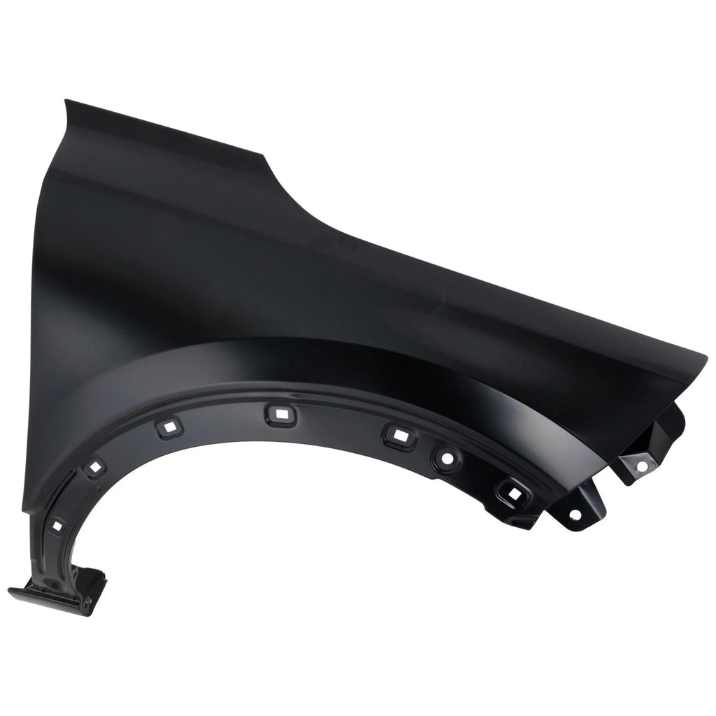 Fender for Kia Niro (2023–2024) Front Driver and Passenger Side