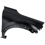Fender for Kia Niro (2023–2024) Front Driver and Passenger Side