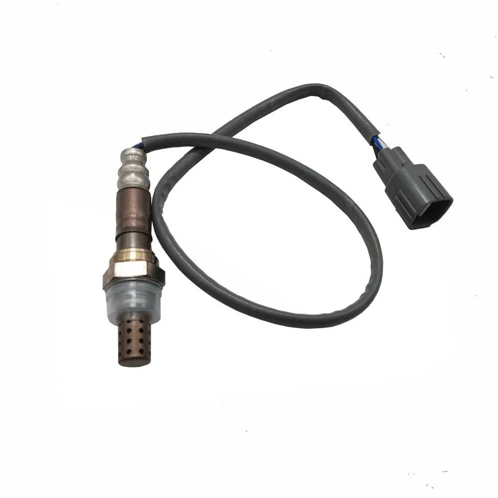 1X 234-4260 Oxygen Sensor for Toyota Sequoia Tundra Avalon Camry Land Cruiser (2000–2021)