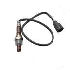 1X 234-4260 Oxygen Sensor for Toyota Sequoia Tundra Avalon Camry Land Cruiser (2000–2021)