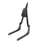 25" Height Passenger Backrest Sissy Bar for Indian Scout (2016-2024)