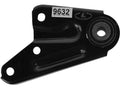 Left Engine Shock Mount for Mazda 3 (2004–2013) PD851GG