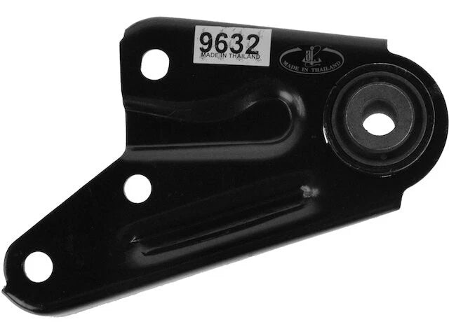 Left Engine Shock Mount for Mazda 3 (2004–2013) PD851GG