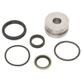 Seal Kit for A-9610761-AI Bucket Cylinder