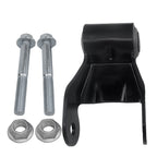 Rear Leaf Spring Shackle Kit for Dodge Ram 1500 (1994–2001) 722-021 52037780