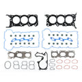 Cylinder Head Gasket Set HGS4267 for DNJ (2000–2023)
