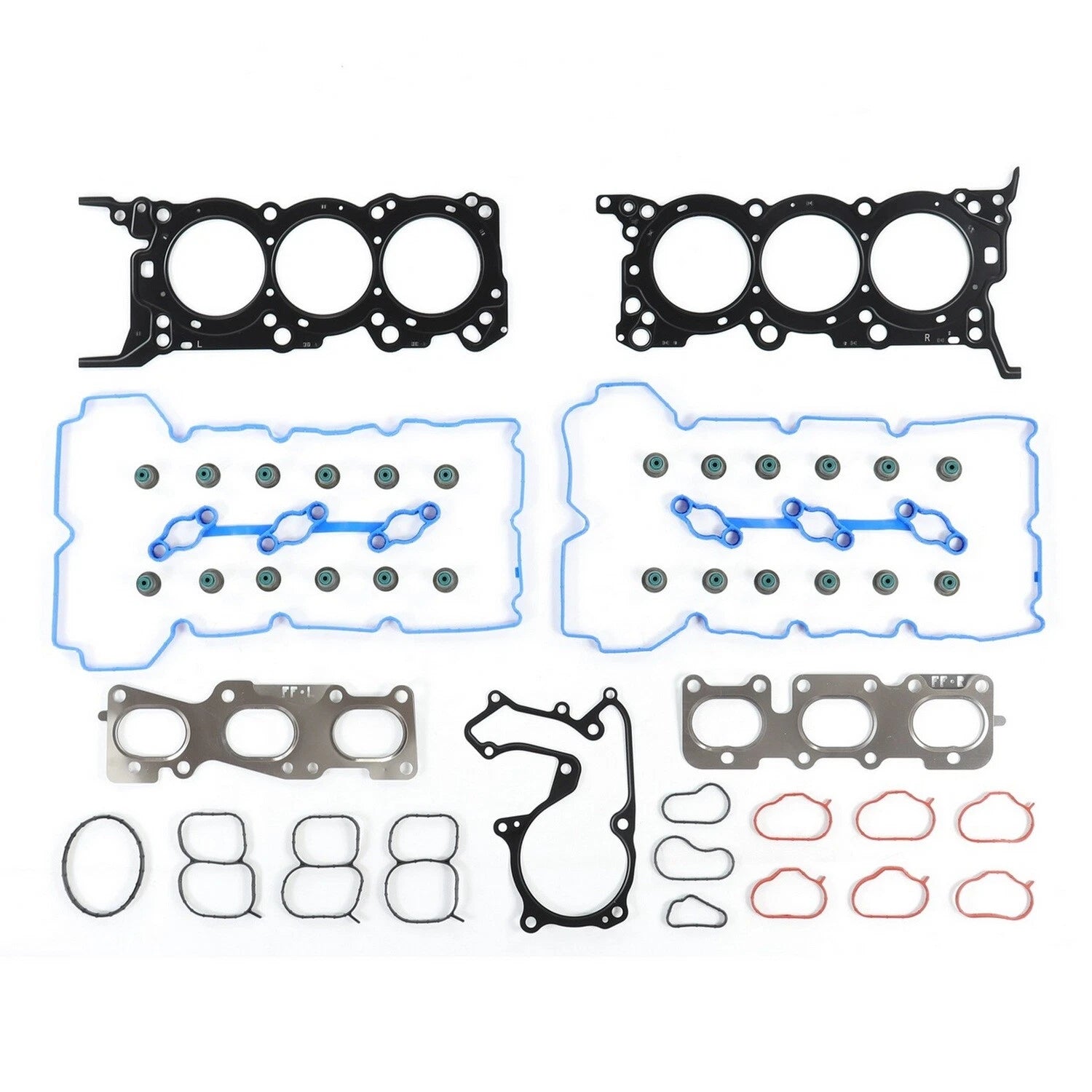 Cylinder Head Gasket Set HGS4267 for DNJ (2000–2023)