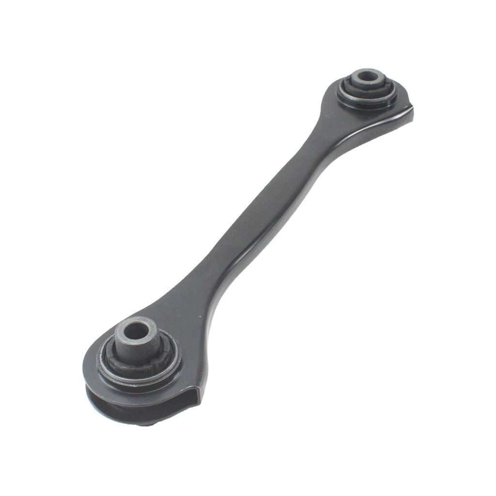 Lemfoerder Suspension Guide Rod for (3602101)