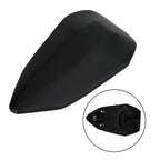 Rear Passenger Seat Cushion for Ducati 899 1199 (2012–2014)
