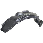 Fender Liner Set for Honda Civic Coupe (2006-2011)