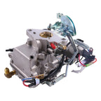 Carburetor 16010-50K00 for Nissan H20 Engine (Forklift)