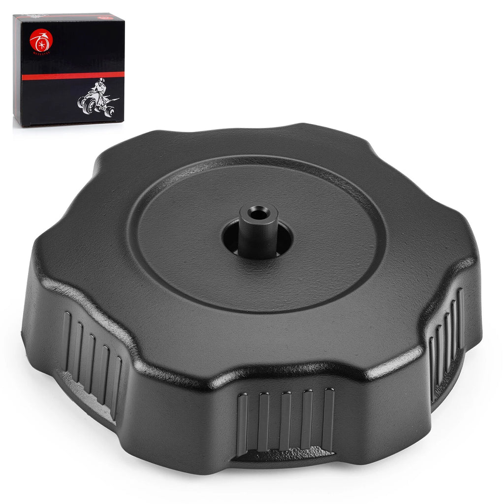 Gas Cap for Yamaha Banshee, Big Bear, Blaster, Grizzly, Raptor, Warrior (1990–2023)