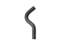 Upper Radiator Hose for Mazda Miata (1990–1993) MV948TN Molded