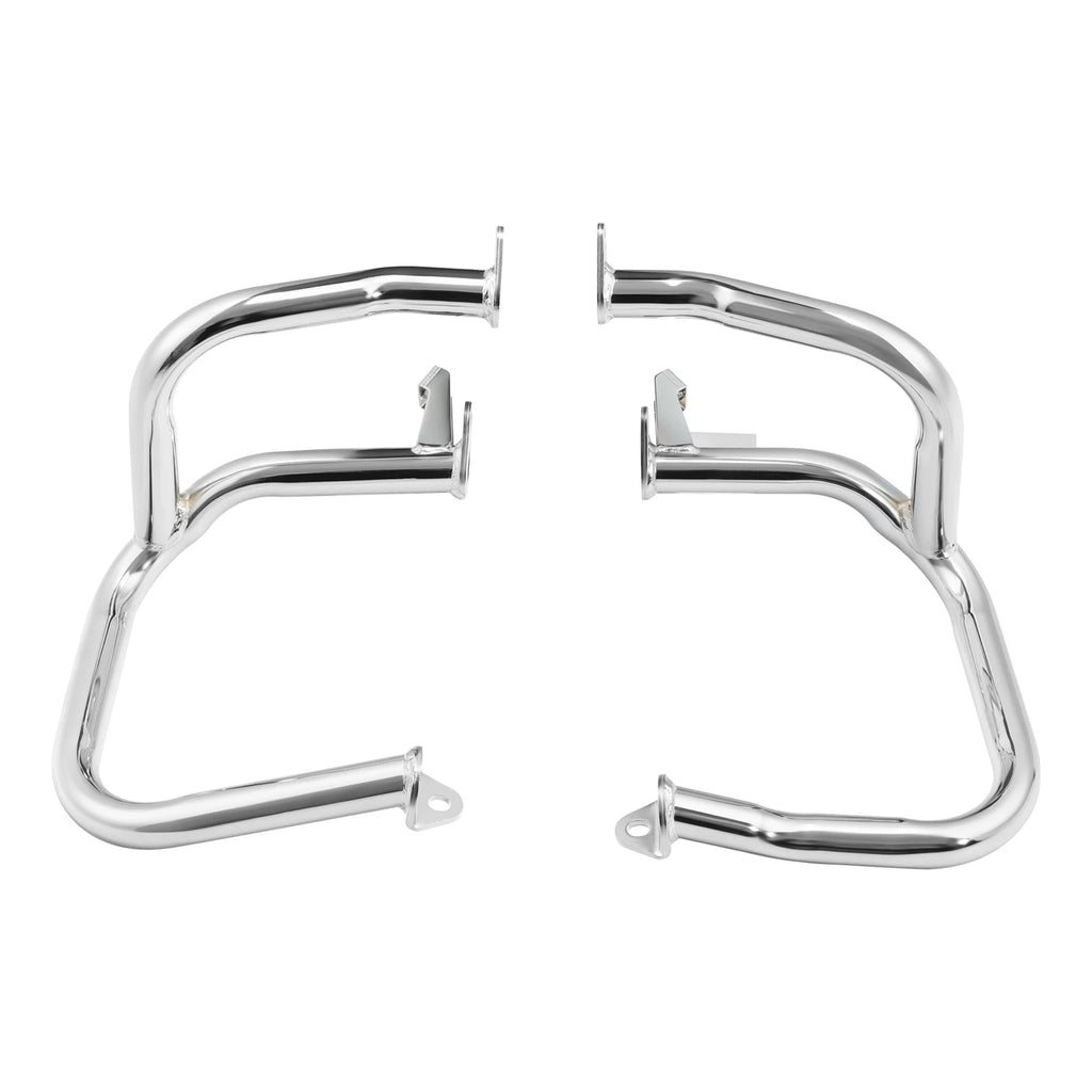 Engine Guard Bars for Honda Goldwing GL1800 (2001–2017)