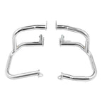 Engine Guard Bars for Honda Goldwing GL1800 (2001–2017)