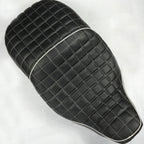 2-Up Seat for Harley FLHT Electra Glide Standard (2007–2015)