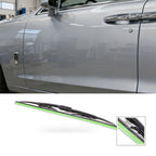 20 Inch Smart Wiper Blade for Most Vehicles (Multi-Function)
