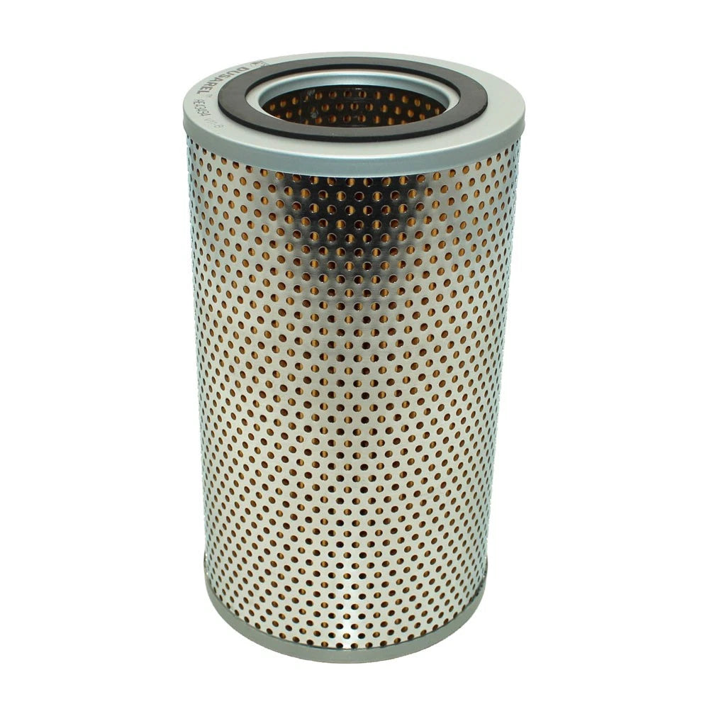 Hydraulic Filter for Allis Chalmers (Replaces 269922)