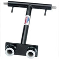Attwood Lock N' Stow Transom Support for Outboard 200HP & Up (10107)