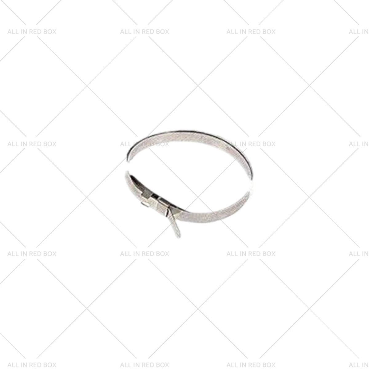 CV Joint Repair Kit for Jeep JK Wrangler (2007–2018)
