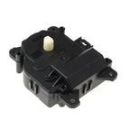 Heater Blend Air Door Actuator for Toyota FJ Cruiser, 4Runner, Lexus (2007-2014)