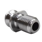 Set of 10 Pull Studs for Mazak CAT50