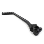 Kick Starter Lever Pedal for Honda XL250 Motosport (1972-1985)