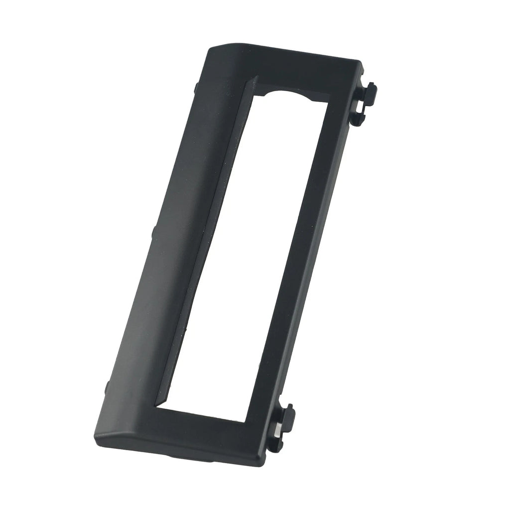 Main Brush Replacement Brush Guard for eufy Vacuum (2018–2023)