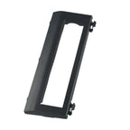 Main Brush Replacement Brush Guard for eufy Vacuum (2018–2023)