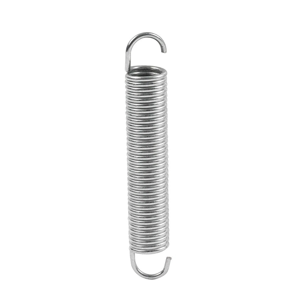 1X Drive Tensioner Spring 604490 for Hustler Raptor (2013–2023)