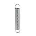 1X Drive Tensioner Spring 604490 for Hustler Raptor (2013–2023)