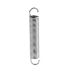 1X Drive Tensioner Spring 604490 for Hustler Raptor (2013–2023)